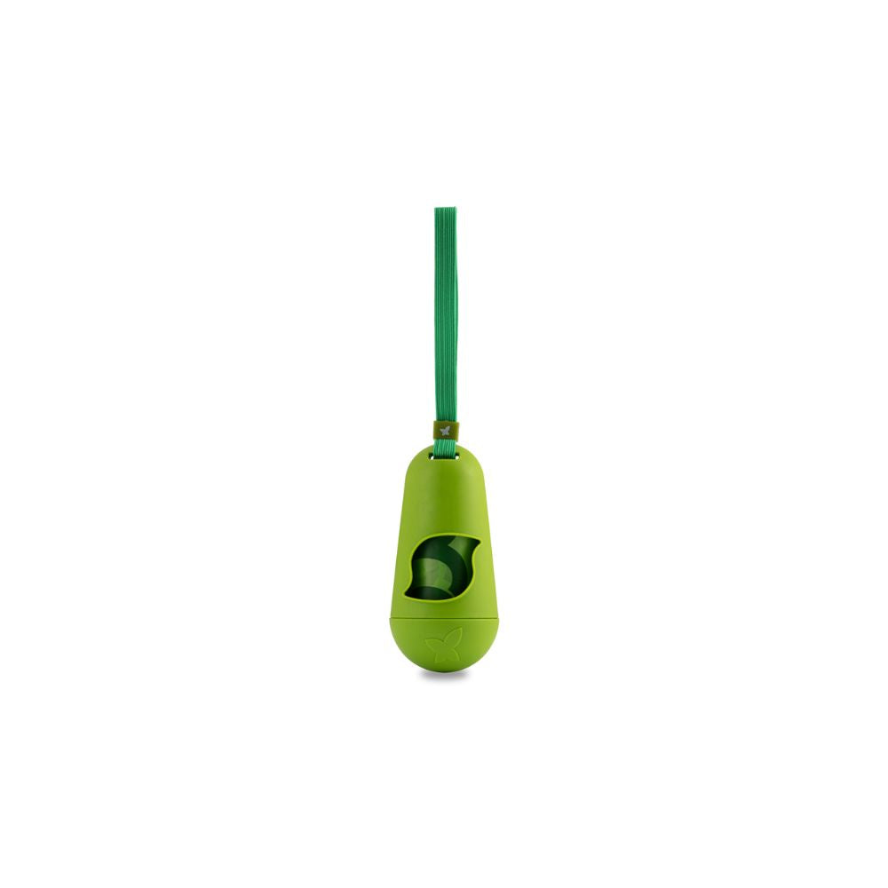 beco-poop-bag-holder