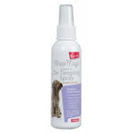 yours-droolly-shear-magic-detangling-spray-front