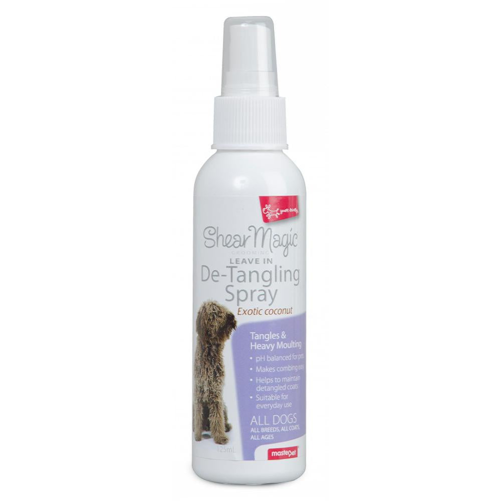 yours-droolly-shear-magic-detangling-spray-front