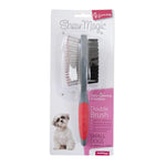 shear-magic-double-brush-small