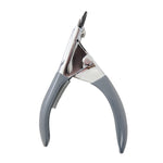 shear-magic-nail-cutters