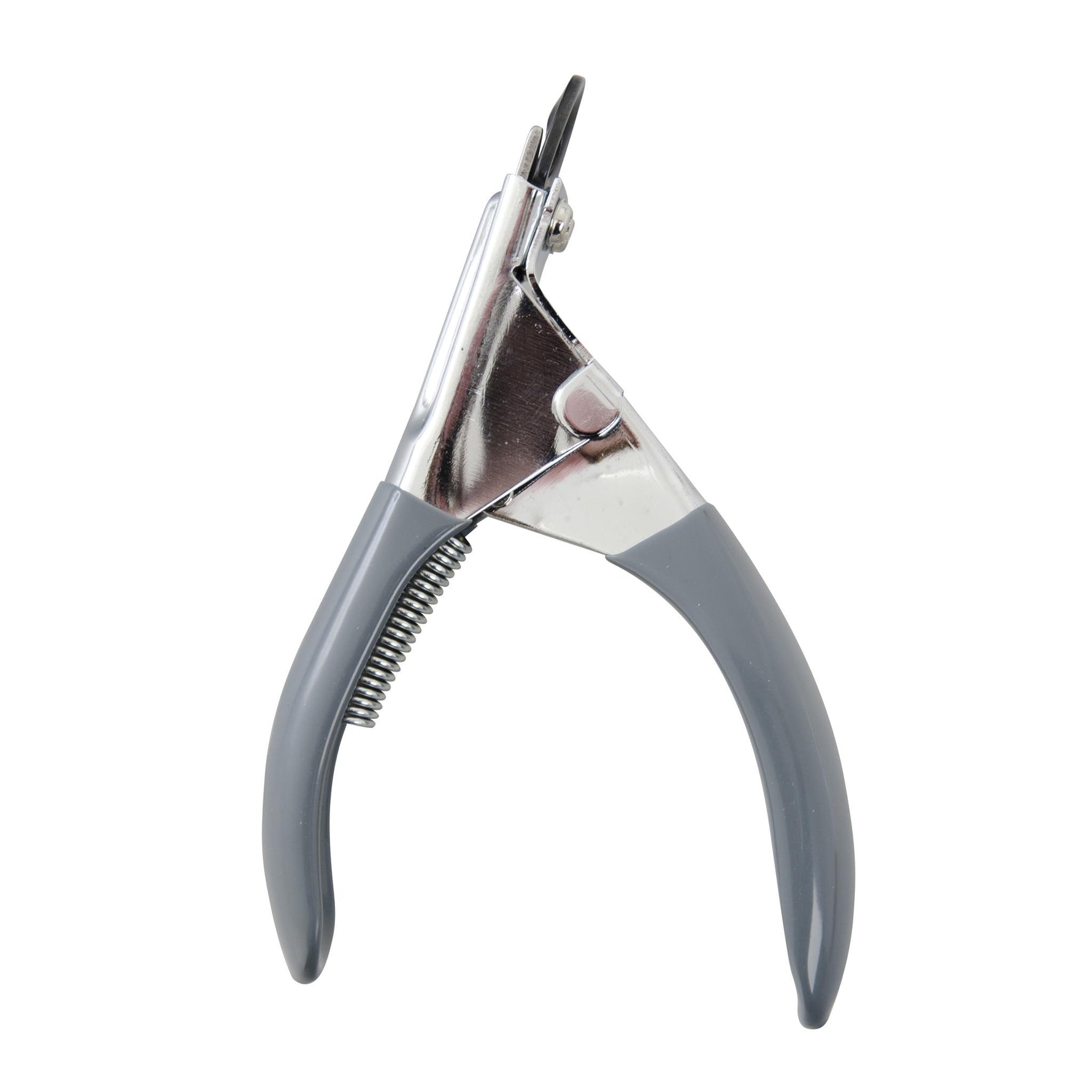 shear-magic-nail-cutters