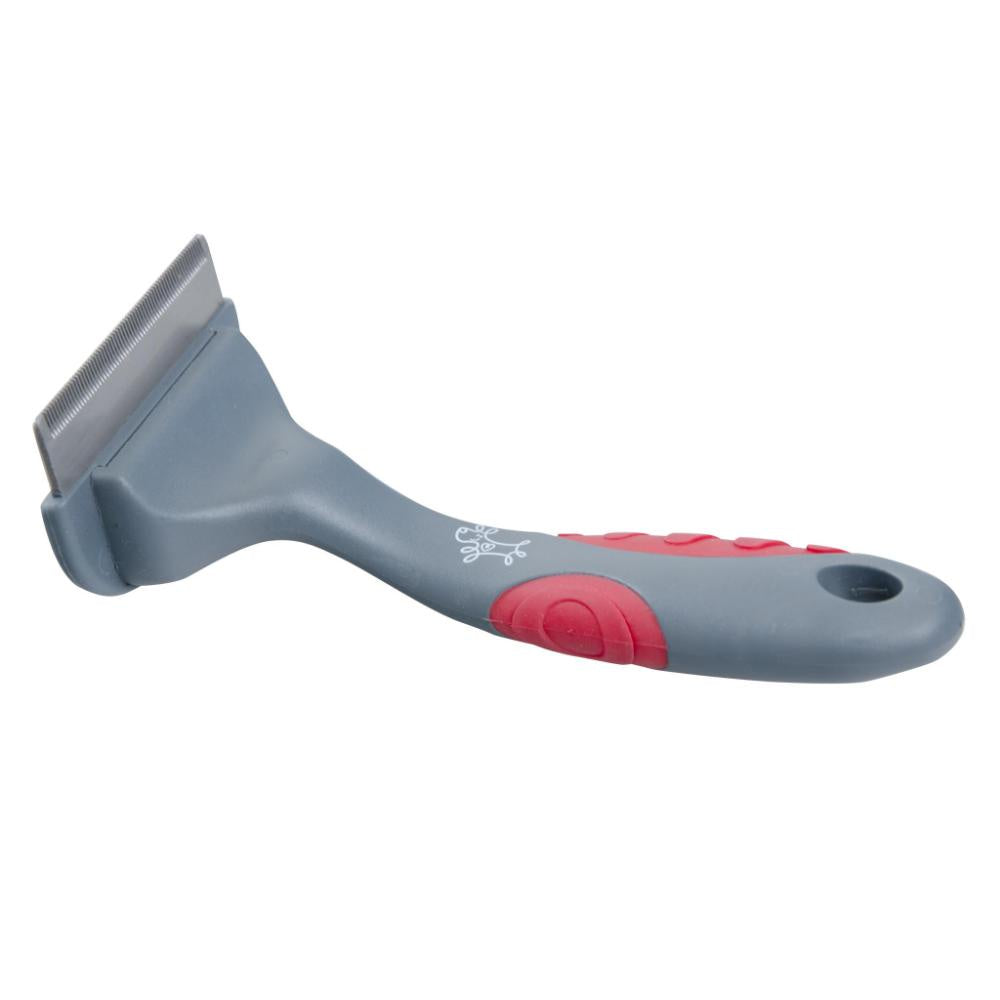 shear-magic-shedding-rake
