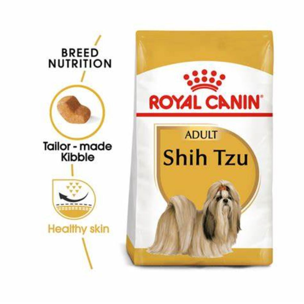 royal-canin-shih-tzu-dog-food