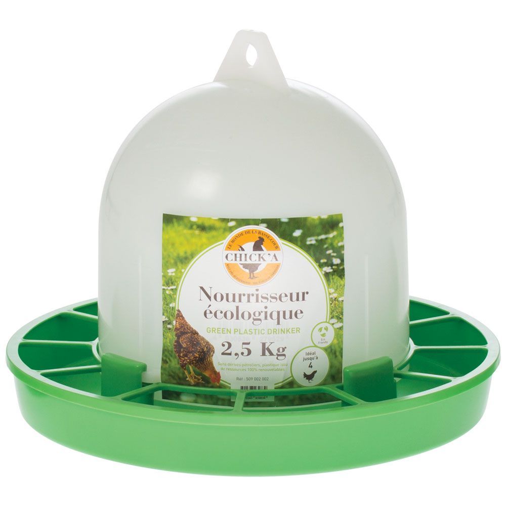 chick'a-chicken-feeder-2.5kg