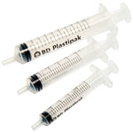 drench-syringe