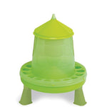 Gaun-Poultry-Feeder-with-Legs-4KG