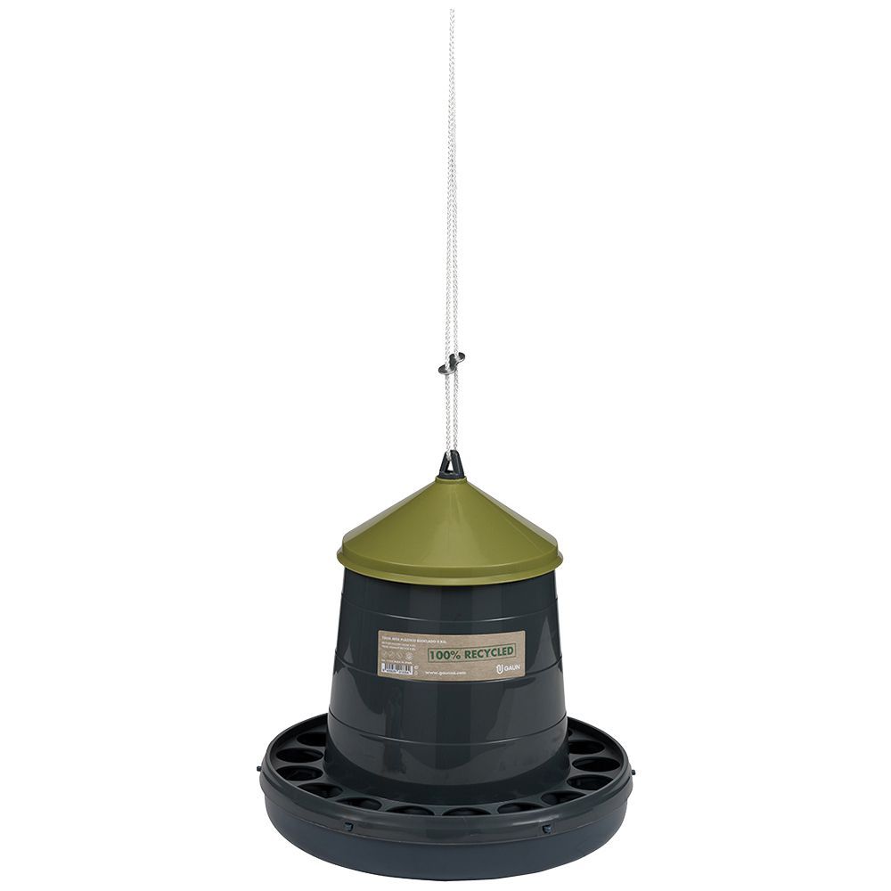 Poultry-Feeder-Eco-2KG
