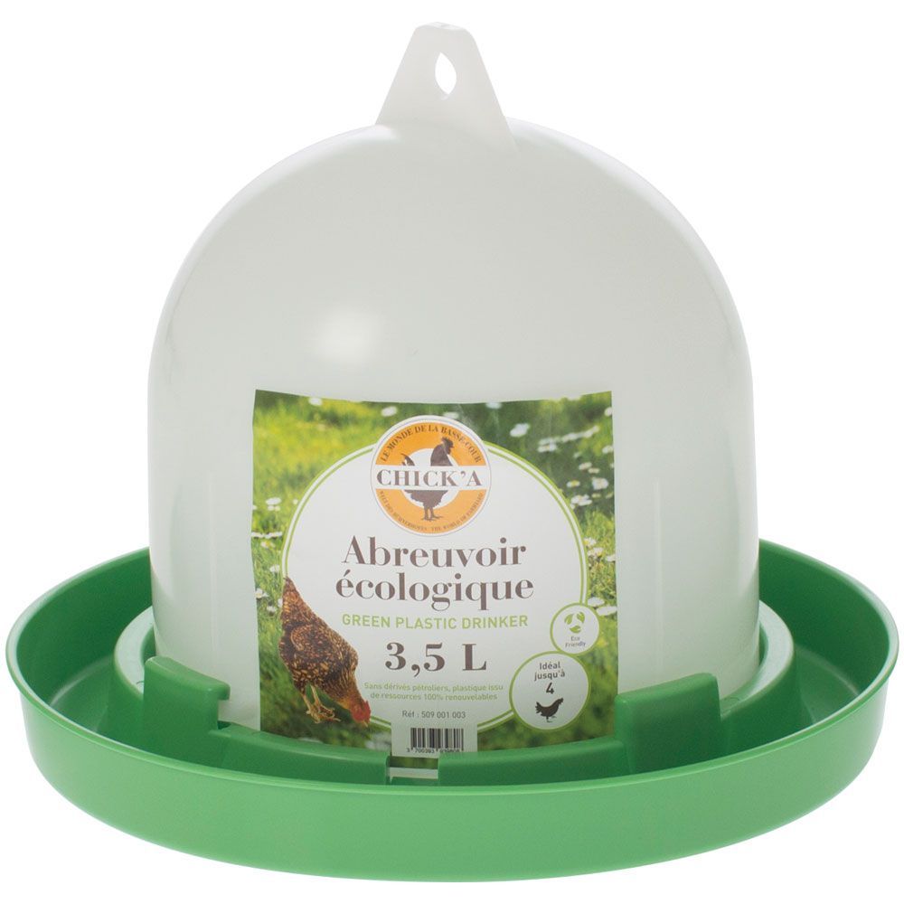 shoof-poultry-drinker-ecologique-3.5L