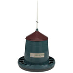 Poultry-Feeder-Eco-8KG