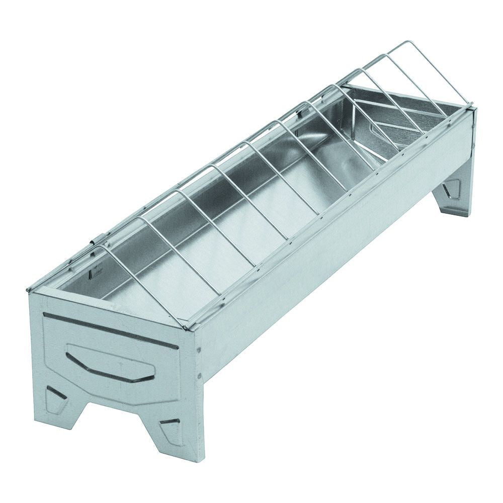 poultry-feeder-with-grill-50cm