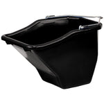 Stable-Bucket-Little-Giant-10L-black