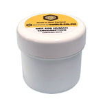 Trap-Bait-D-Rat-Crunchy-Butter-40gm