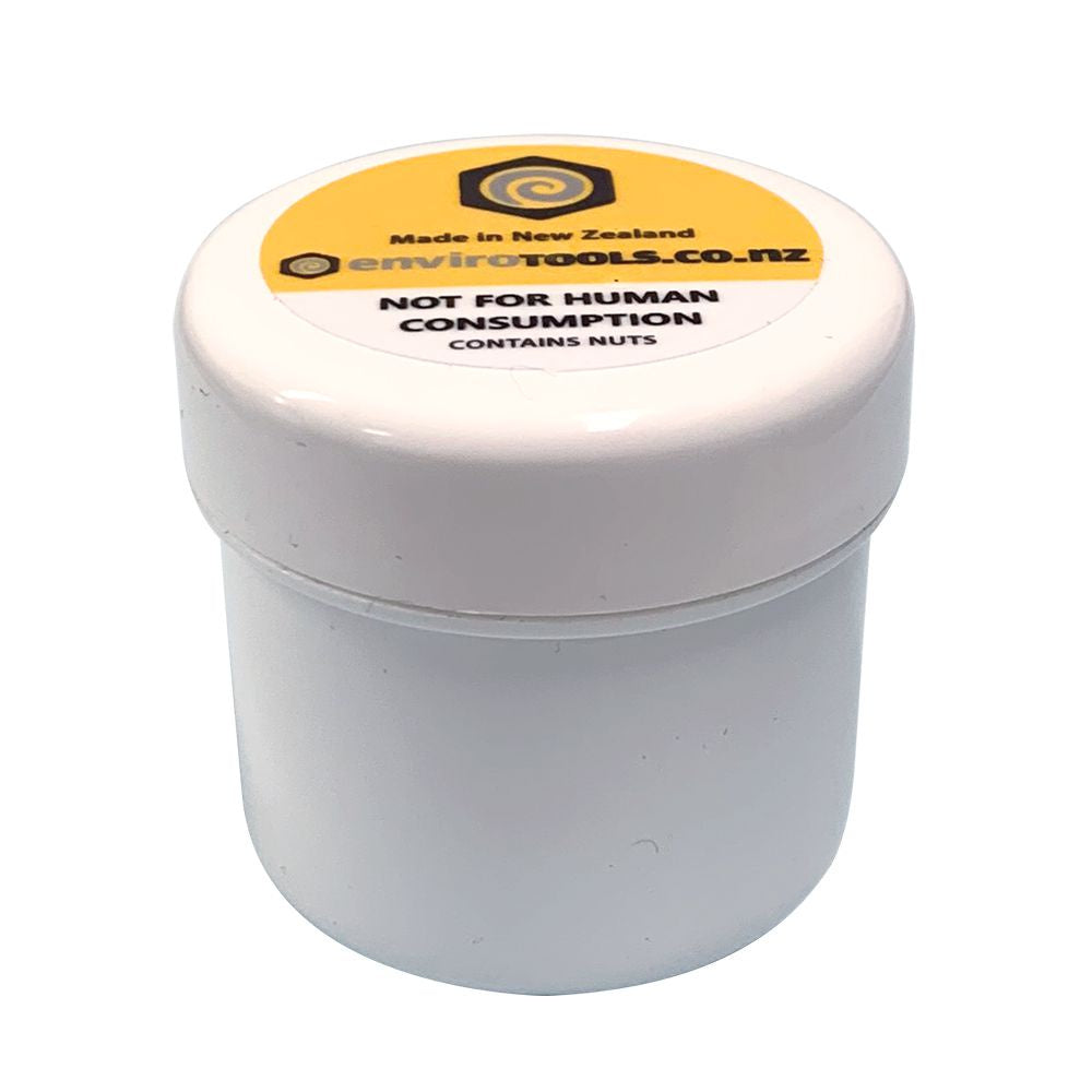 Trap-Bait-D-Rat-Crunchy-Butter-40gm