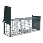 trap-double-ended-entry-small