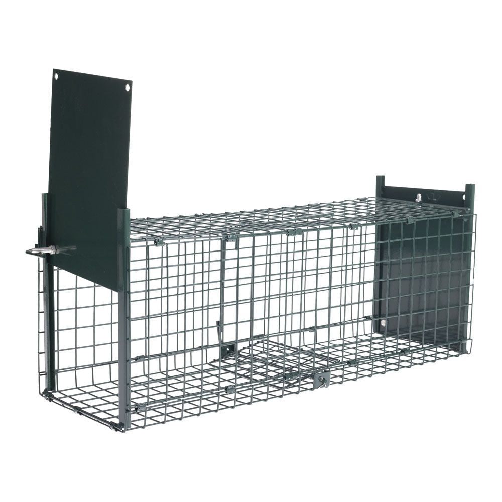 trap-double-ended-entry-small