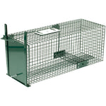 Live-Trap-Feral-Cat-Possum