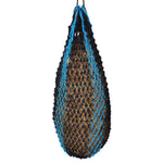 flair-slow-feeder-haynet