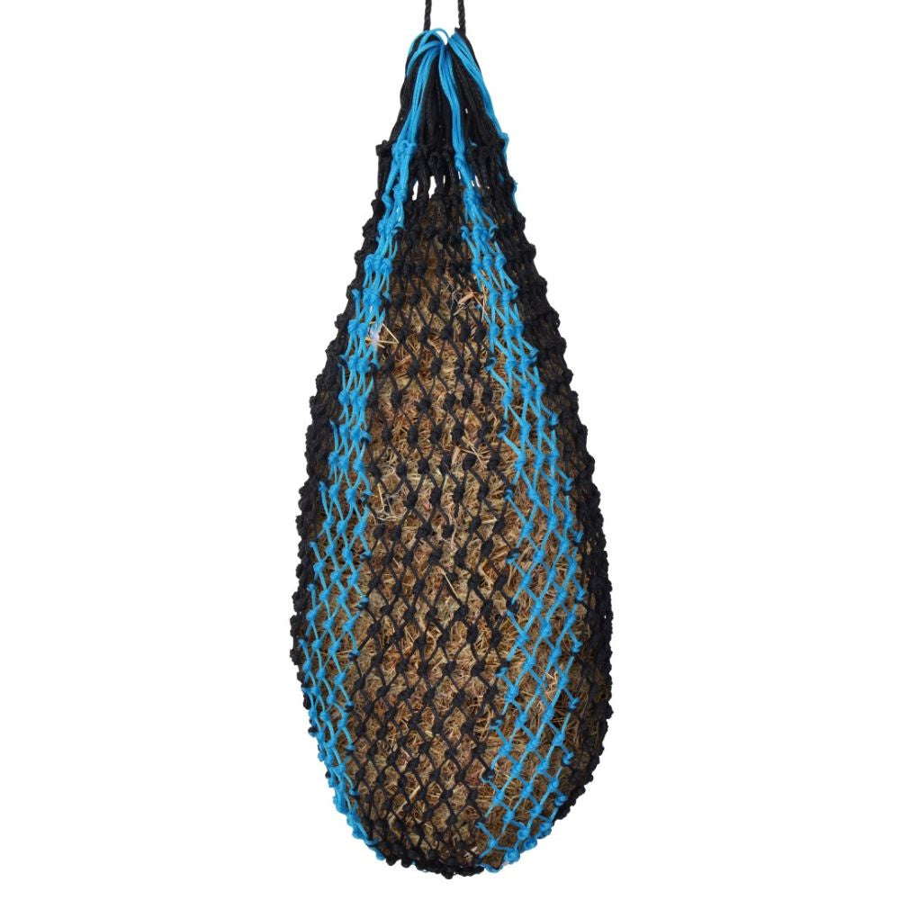 flair-slow-feeder-haynet