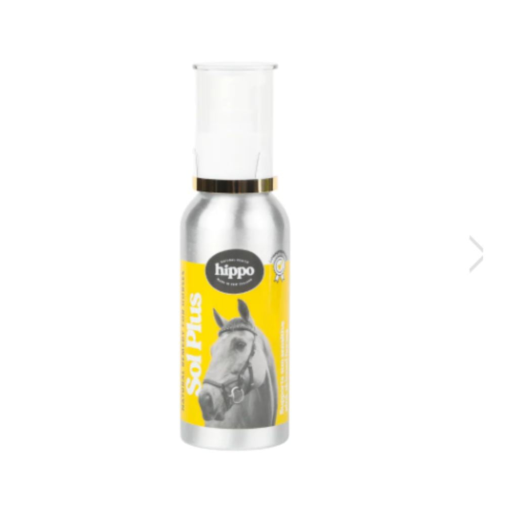 hippo-health-sol-plus-90ml