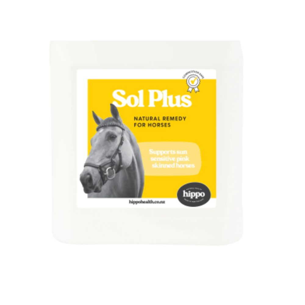 hippo-health-sol-plus