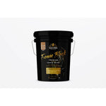 stock-n-noble-forever-black-paint 