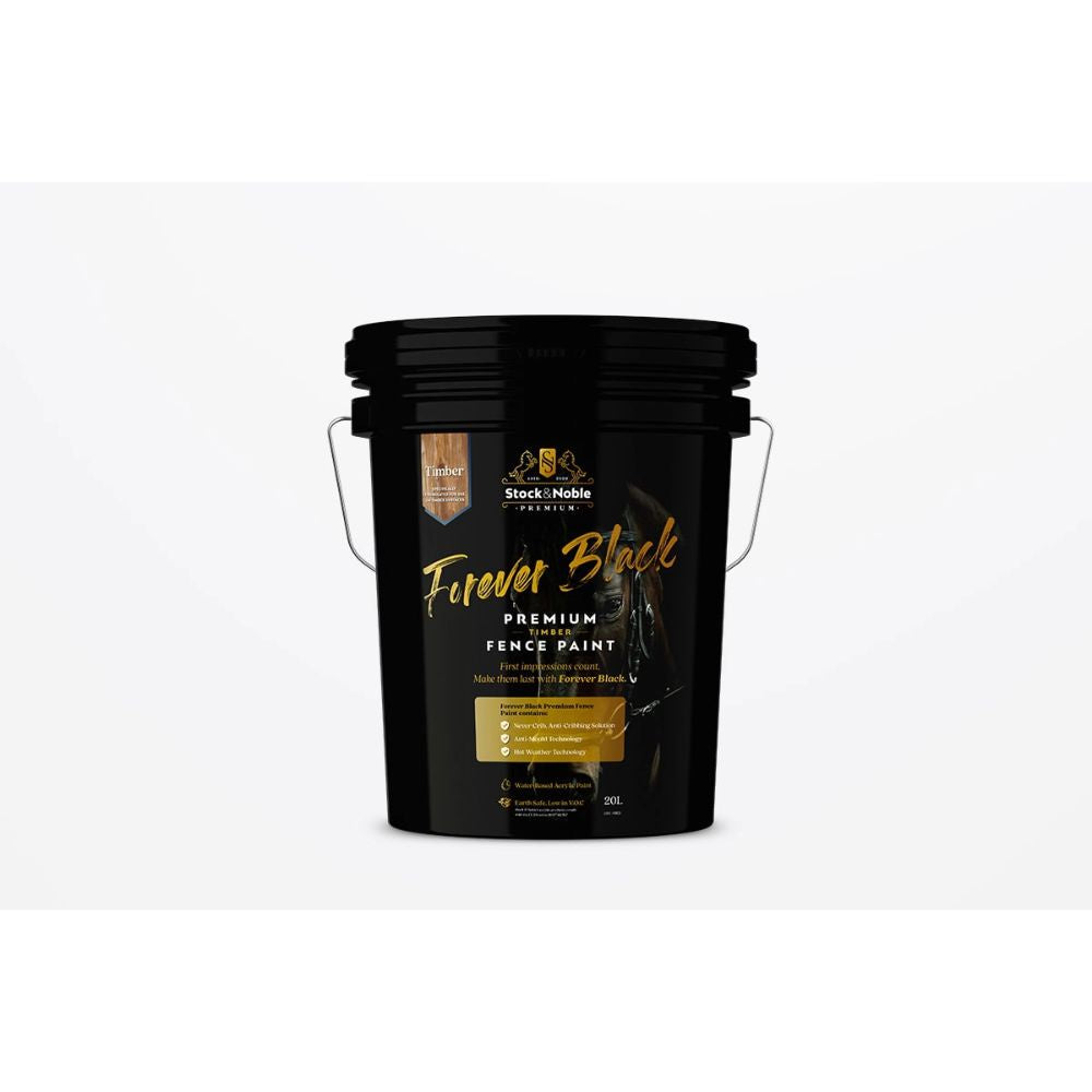 stock-n-noble-forever-black-paint 