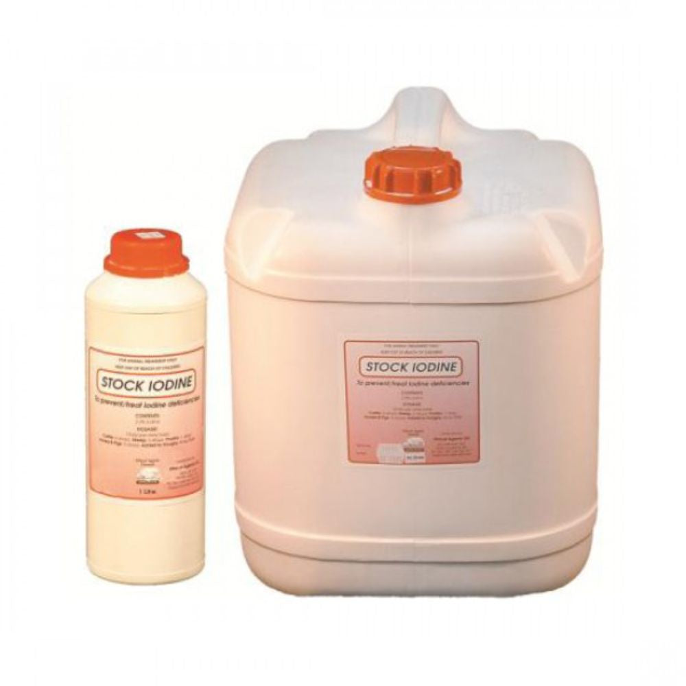 ethical-agents-stock-iodine