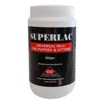 Superlac-milk-powder