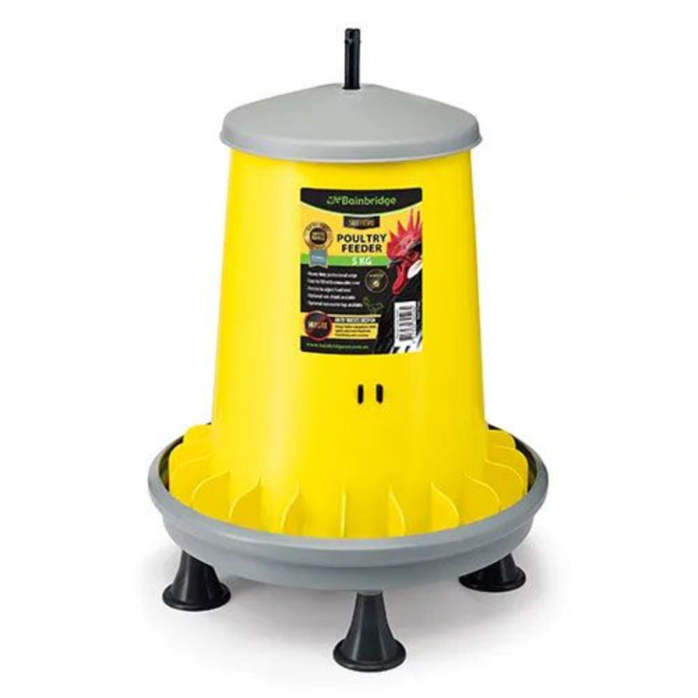 supreme-poultry-feeder-5kg