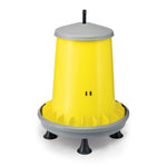 supreme-poultry-feeder-18kg