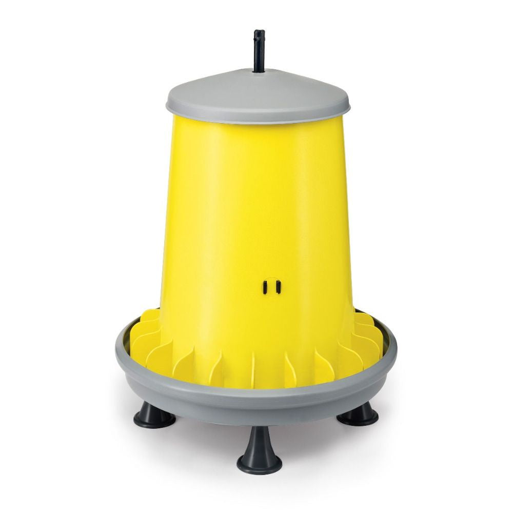 supreme-poultry-feeder-18kg