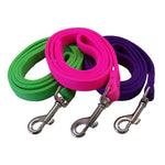 acto-nylon-leads
