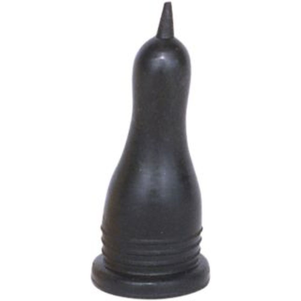 Teat Lamb Latex