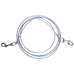 tie-out-cable