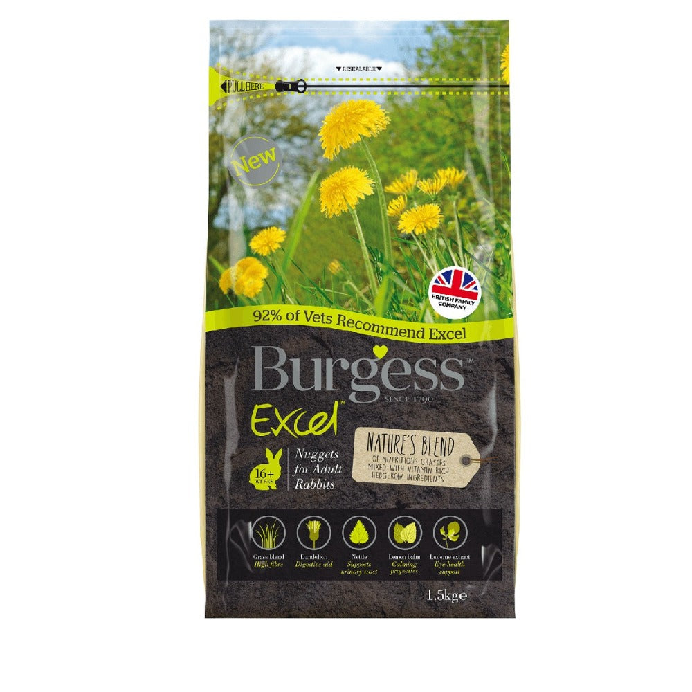 Burgess-Excel-Rabbit-Nuggets