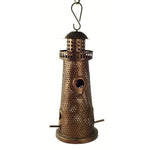 topflite-Lighthouse-feeder