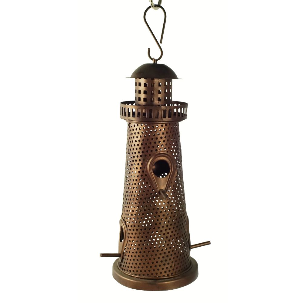topflite-Lighthouse-feeder