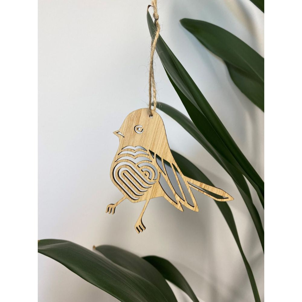 topflite-tomtit-wooden-decoration