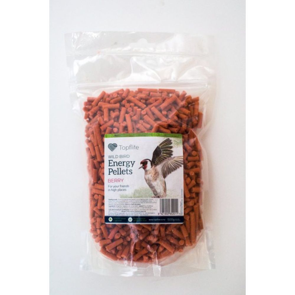 topflite-WB-Energy-Pellets-Berry