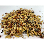 topflite-Wild-Bird-Coarse-Loose-mix.