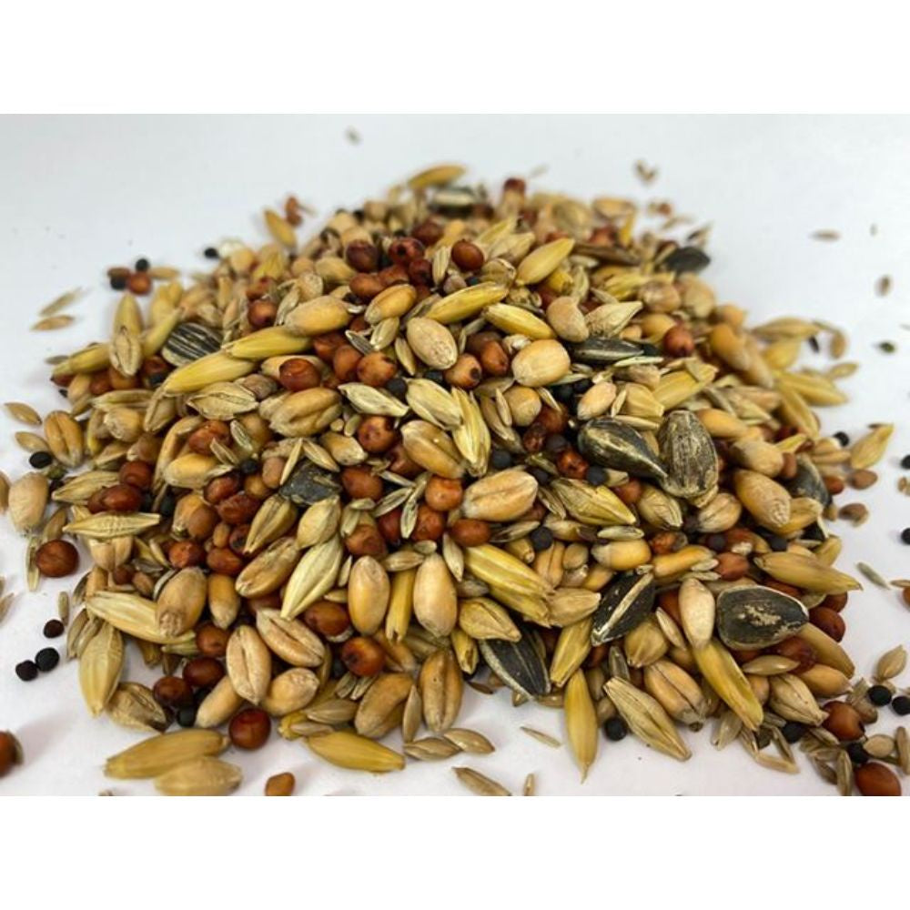 topflite-Wild-Bird-Coarse-Loose-mix.
