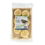 topflite-energy-truffles-peanut