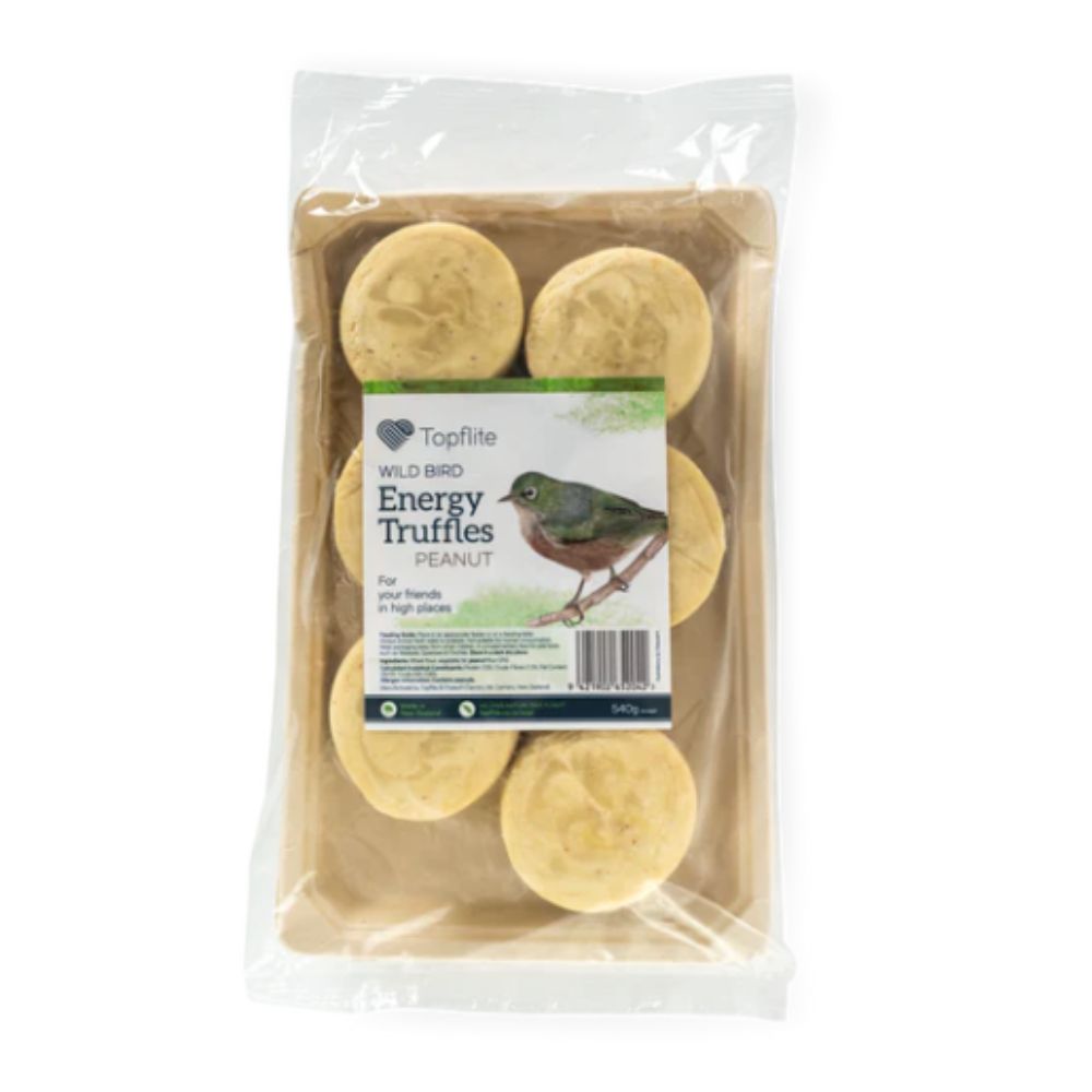 topflite-energy-truffles-peanut