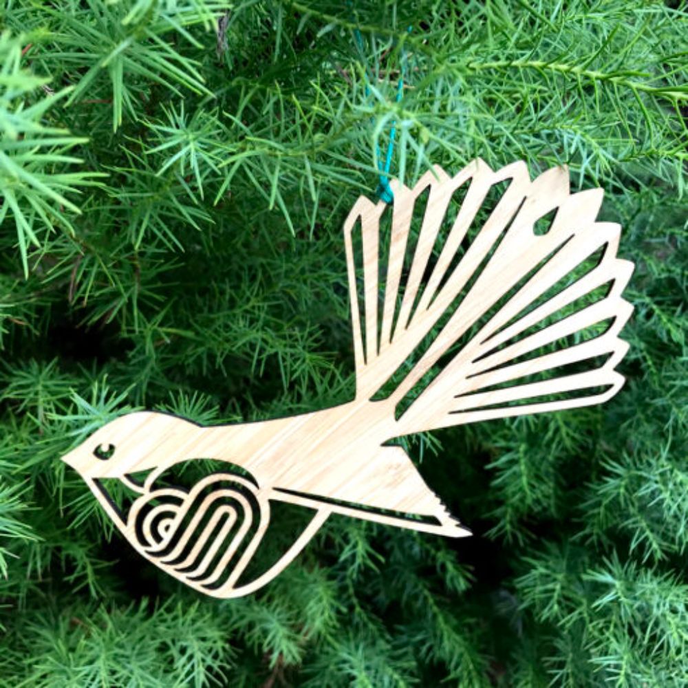 topflite-fantail-decoration