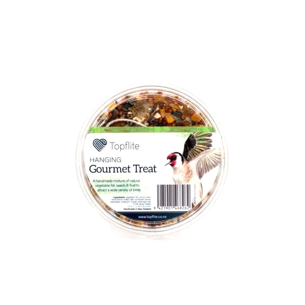 topflite-gourmet-hanging-trea