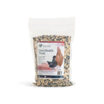 Topflite-hen-health-tonic-1kg