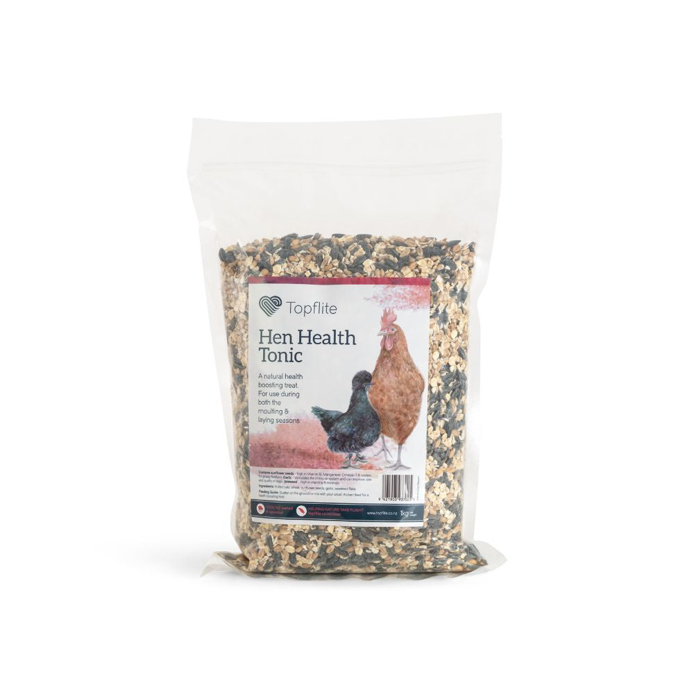 Topflite-hen-health-tonic-1kg