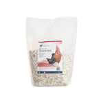 topflite-oyster-shell-grit-coarse-5kg
