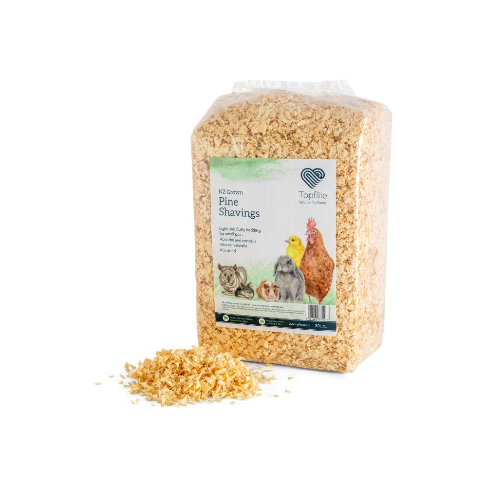 Topflite-pine-shavings-30l